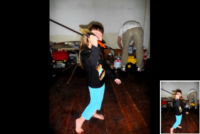 Restoring - 2011-01-16-12h12m19s